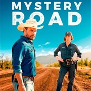 Mystery Road