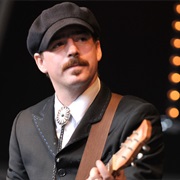 Jason Molina, 56, Alcohol Abuse Related Organ Failure