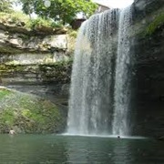 Decew Falls, St. Catherines