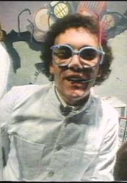 Video Killed the Radio Star (1979)