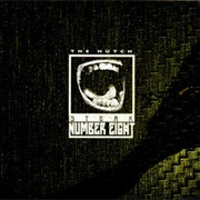 Steak Number Eight - The Hutch