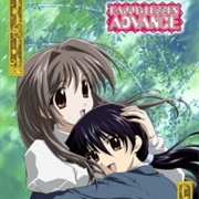 Happy Lesson Advance