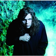 Jay Reatard (RIP)