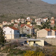 Ivanica, Bosnia & Herzegovina