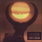 Ulver - Shadows of the Sun