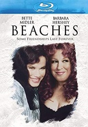 Beaches (1988)