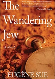 The Wandering Jew (Eugène Sue)