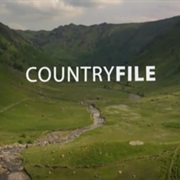 Countryfile