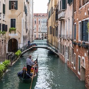 Venice, Italy