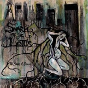 Swarm of the Lotus - The Sirens of Silence