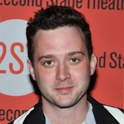 Eddie Kaye Thomas