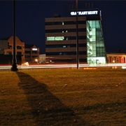 St. Cloud, Minnesota