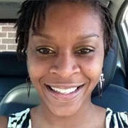 Sandra Bland