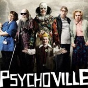Psychoville