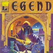 Legend