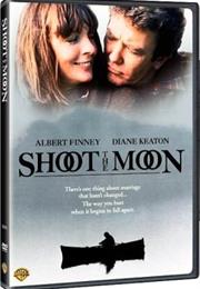 Shoot the Moon