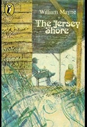The Jersey Shore (William Mayne)