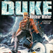 Duke: Nuclear Winter
