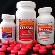Tylenol