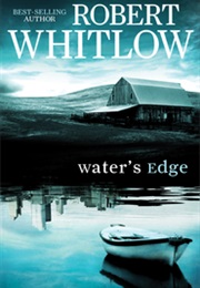 Water's Edge (Robert Whitlow)