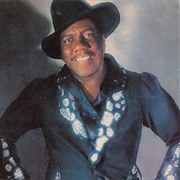 Don Covay