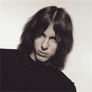 Dave Alexander, 27, Pneumonia