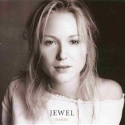 Jewel - Hands