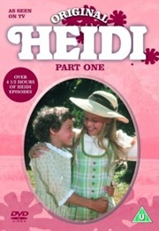 Heidi (1978)