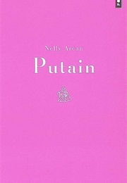 Putain (Arcan Nelly)