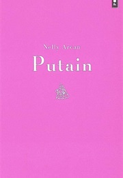 Putain (Arcan Nelly)