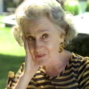 Doris Wishman