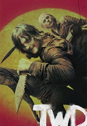 The Walking Dead (2020)