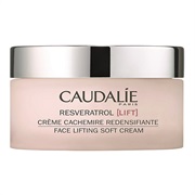Caudalie