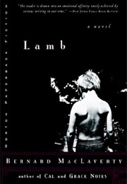 Lamb (Bernard MacLaverty)