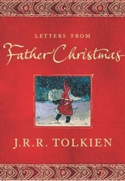 Letters From Father Christmas (J.R.R. Tolkien)