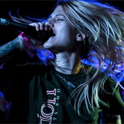 Up + Downtown Music Festival