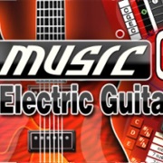 Music On: Electric Guitar