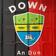 County Down, Ireland