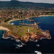 Wollongong NSW