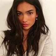 Kelly Gale
