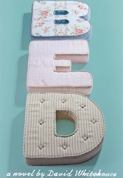 Bed (David Whitehouse)