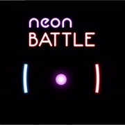 Neon Battle