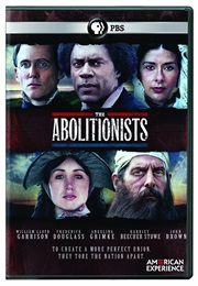 The Abolitionists (2013)