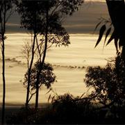 Mount Remarkable National Park (SA)