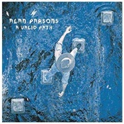 The Alan Parsons Project - A Valid Path