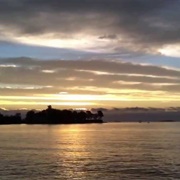 Beverly, Massachusetts