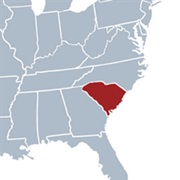 South Carolina