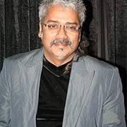 Hariharan