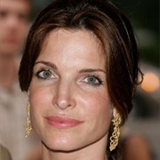 Stephanie Seymour