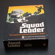 Squad Leader